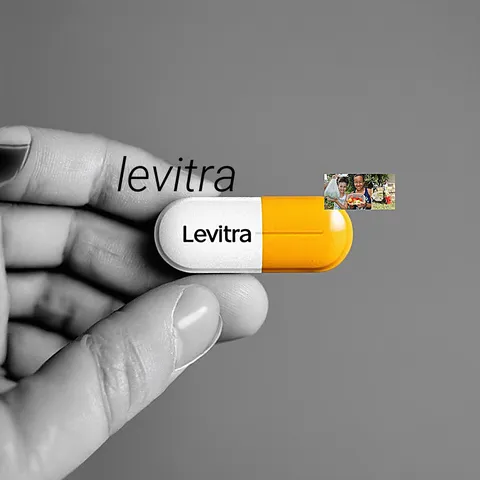 Comprar levitra pago contra reembolso